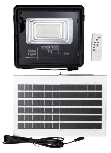 Ліхтар Yiwu 120 LED 200 Вт (HP-5-74)